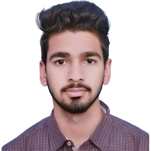Amit Sharma