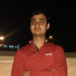 Amit Gupta
