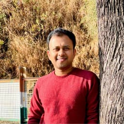 Amit Gupta