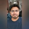 Amit Kumar