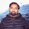 Amit Kumar