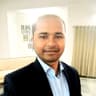 Amit Kumar