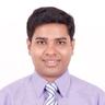 Amit Gupta