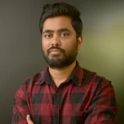 Amit Gupta