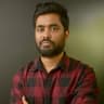 Amit Gupta