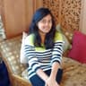 Amita Pingle