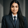 Amita Verma