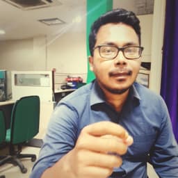 Amitabh Gogoi