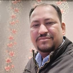 Amitabh Mishra