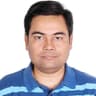 Amitabh Srivastava