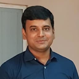 Amit Kumar