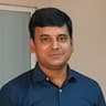 Amit Kumar