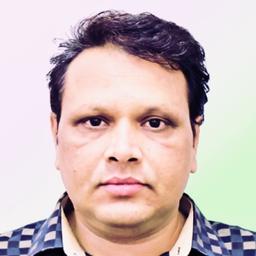 ᎪᎷᏆᎢᎪᏴᎻ ᏢᎪNᎠᎬᎩ