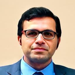 Amitabh singh Jolly