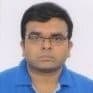 Amit Agrawal