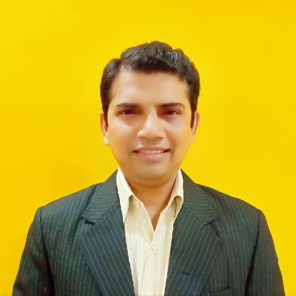 Amit Kumar