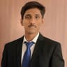 AMIT ANAND