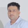 Amit Anand
