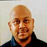 Amitanshu Nayak