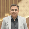 Amit Arora