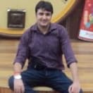 Amit Kalra