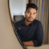 Amitav Mishra