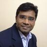 Amitava Sarkar