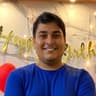 Amit Kumar