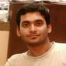Amitav Mohanty