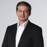 Amit Bahl