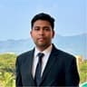 Amit Bakde