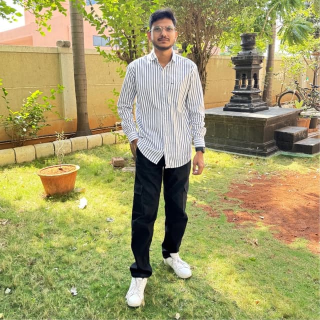 Amit Balki