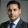Amit B.
