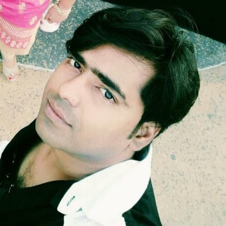 Amit B.