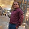 Amit Bhatt