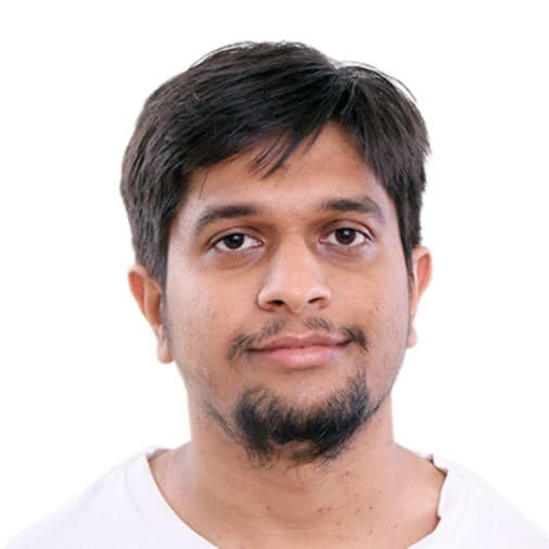 Amit Bhatti