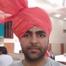 Amit Bondwal