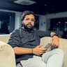 Amit Chavan