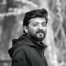 Amit Chilamwar
