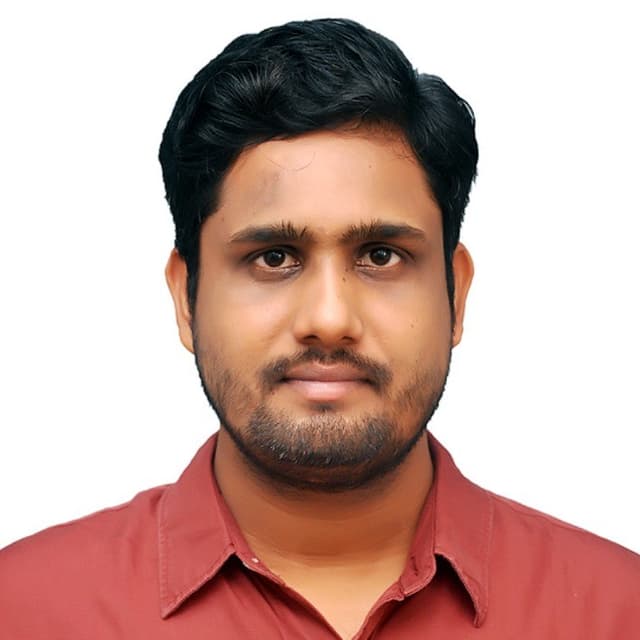 Amit Kumar
