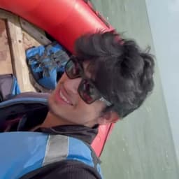 Amit Das