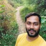 Amit Debnath