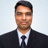 Amit Deshpande