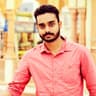 Amit Kumar Dewangan