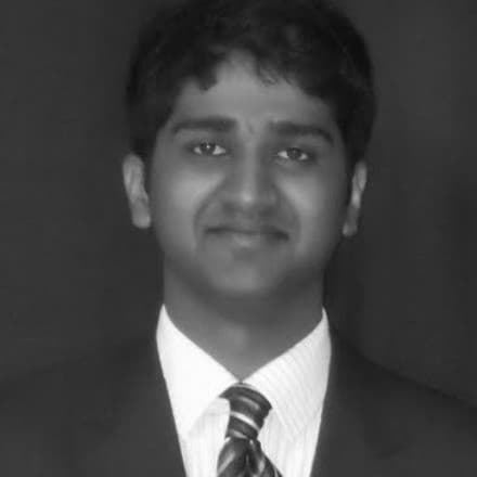 Amit D.