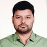 Amit  Dwivedi