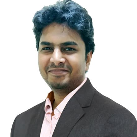 Amitesh Kumaar