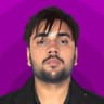 Amitesh M.