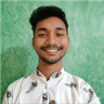 Amitesh Sahoo