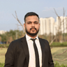 Amitesh Sharma